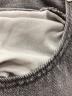 LEVI'Sの古着・服飾アイテム：6000円