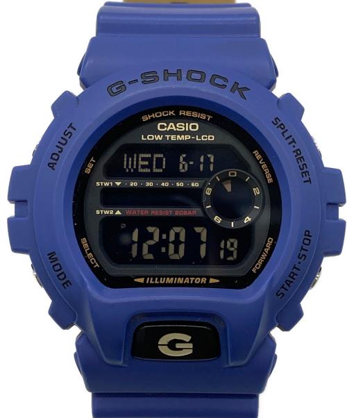 CASIO（カシオ）CASIO (カシオ) デジタルウォッチの古着・服飾アイテム