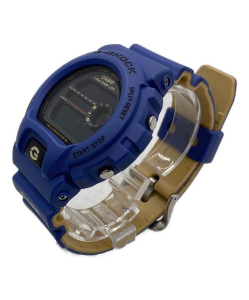 CASIO（カシオ）CASIO (カシオ) デジタルウォッチの古着・服飾アイテム