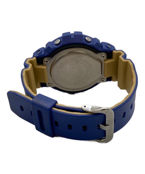 CASIO（カシオ）CASIO (カシオ) デジタルウォッチの古着・服飾アイテム