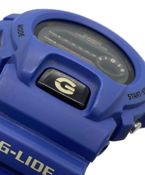 CASIO（カシオ）CASIO (カシオ) デジタルウォッチの古着・服飾アイテム