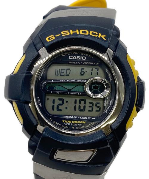 CASIO（カシオ）CASIO (カシオ) デジタルウォッチの古着・服飾アイテム