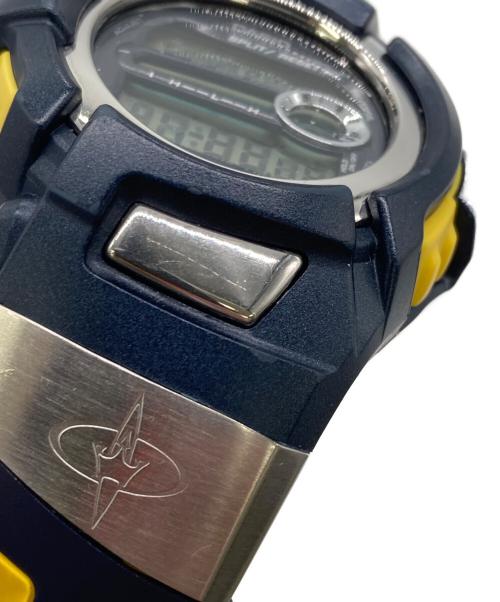 CASIO（カシオ）CASIO (カシオ) デジタルウォッチの古着・服飾アイテム