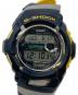 CASIO（カシオ）の古着「デジタルウォッチ」
