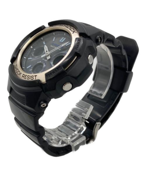 CASIO（カシオ）CASIO (カシオ) デジアナウォッチの古着・服飾アイテム