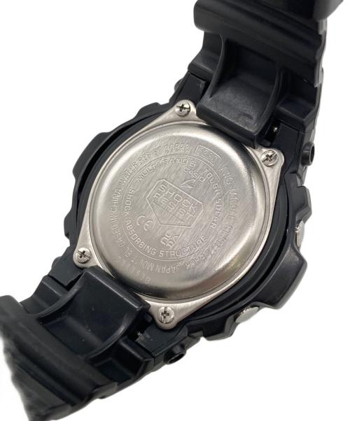 CASIO（カシオ）CASIO (カシオ) デジアナウォッチの古着・服飾アイテム