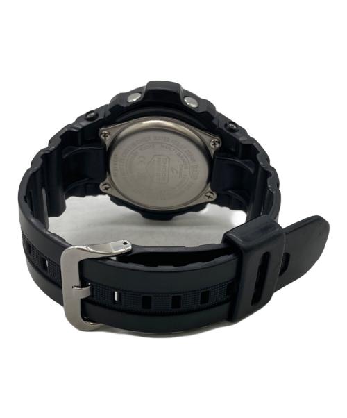 CASIO（カシオ）CASIO (カシオ) デジアナウォッチの古着・服飾アイテム