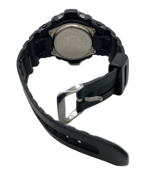 CASIO（カシオ）CASIO (カシオ) デジアナウォッチの古着・服飾アイテム