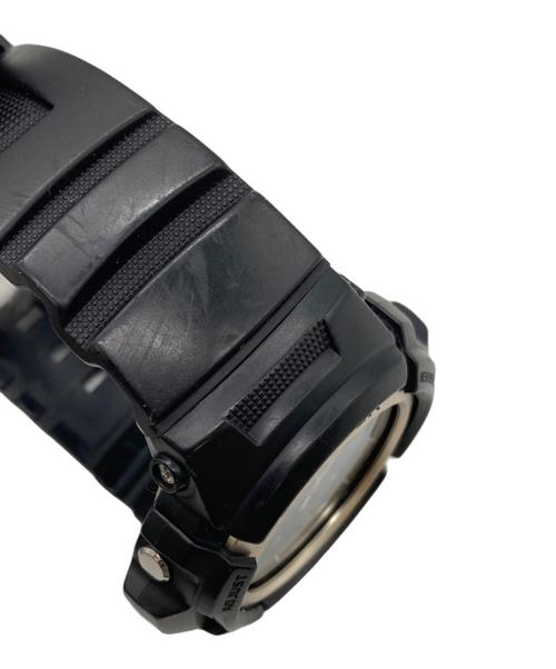 CASIO（カシオ）CASIO (カシオ) デジアナウォッチの古着・服飾アイテム