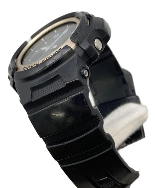 CASIO（カシオ）CASIO (カシオ) デジアナウォッチの古着・服飾アイテム