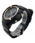 CASIO (カシオ) デジアナウォッチ：8000円