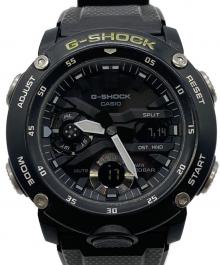 CASIO（カシオ）の古着「デジアナウォッチ」
