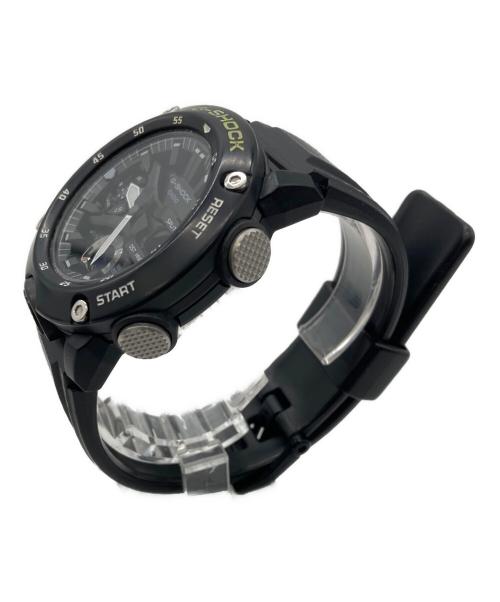 CASIO（カシオ）CASIO (カシオ) デジアナウォッチの古着・服飾アイテム