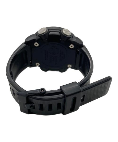 CASIO（カシオ）CASIO (カシオ) デジアナウォッチの古着・服飾アイテム