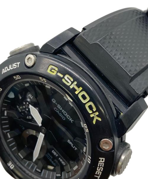 CASIO（カシオ）CASIO (カシオ) デジアナウォッチの古着・服飾アイテム