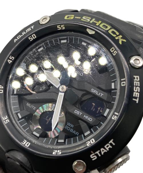 CASIO（カシオ）CASIO (カシオ) デジアナウォッチの古着・服飾アイテム