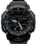 CASIO（カシオ）の古着「デジアナウォッチ」