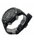 CASIO (カシオ) デジアナウォッチ：6000円