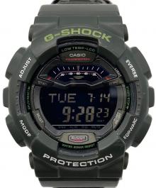 CASIO（カシオ）の古着「G-LIDE 」
