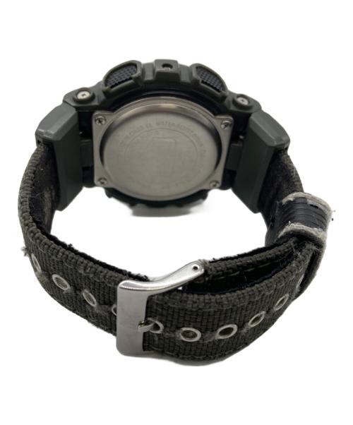 CASIO（カシオ）CASIO (カシオ) G-LIDEの古着・服飾アイテム