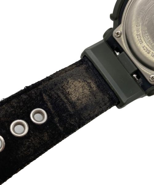 CASIO（カシオ）CASIO (カシオ) G-LIDEの古着・服飾アイテム