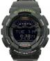 CASIO（カシオ）の古着「G-LIDE 」