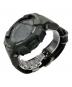 CASIO (カシオ) G-LIDE：6000円
