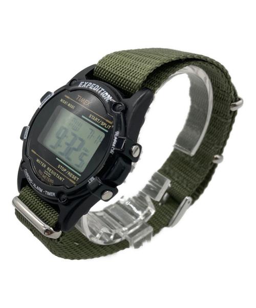 TIMEX（タイメックス）TIMEX (タイメックス) タイメックスの古着・服飾アイテム