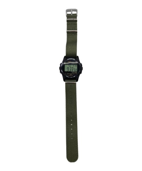 TIMEX（タイメックス）TIMEX (タイメックス) タイメックスの古着・服飾アイテム