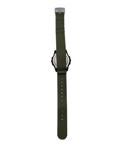 TIMEX（タイメックス）TIMEX (タイメックス) タイメックスの古着・服飾アイテム