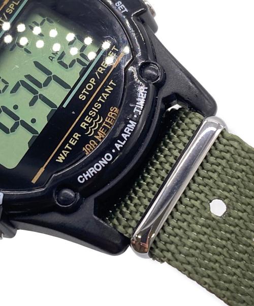 TIMEX（タイメックス）TIMEX (タイメックス) タイメックスの古着・服飾アイテム