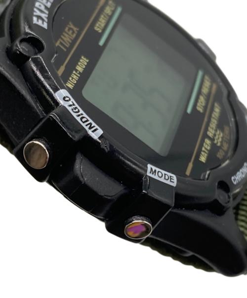 TIMEX（タイメックス）TIMEX (タイメックス) タイメックスの古着・服飾アイテム