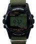 TIMEX（タイメックス）の古着「タイメックス」
