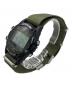 TIMEX (タイメックス) タイメックス：5000円