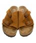 BIRKENSTOCKの古着・服飾アイテム：7000円