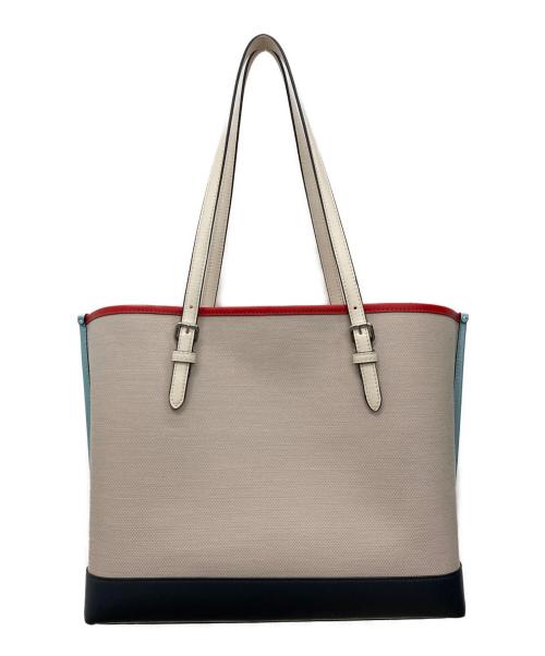 COACH（コーチ）COACH (コーチ) トートバッグの古着・服飾アイテム