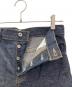 NAKED & FAMOUS DENIM (ネイキッドアンドフェイマスデニム) デニムパンツ インディゴ サイズ:29：7000円