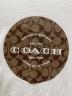 COACHの古着・服飾アイテム：8000円