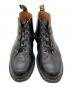 Dr.Martensの古着・服飾アイテム：15000円