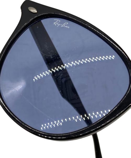RAY-BAN（レイバン）RAY-BAN (レイバン) サングラス ブルーの古着・服飾アイテム
