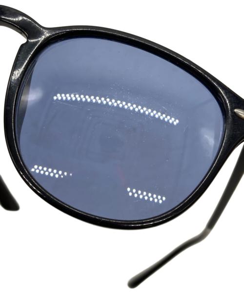 RAY-BAN（レイバン）RAY-BAN (レイバン) サングラス ブルーの古着・服飾アイテム
