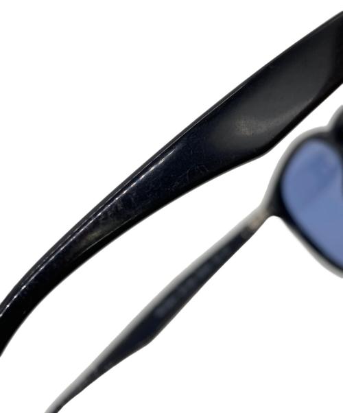 RAY-BAN（レイバン）RAY-BAN (レイバン) サングラス ブルーの古着・服飾アイテム