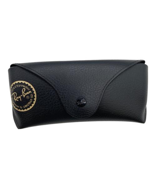 RAY-BAN（レイバン）RAY-BAN (レイバン) サングラス ブルーの古着・服飾アイテム