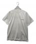 VETEMENTS（ヴェトモン）の古着「半袖Tシャツ」｜ホワイト