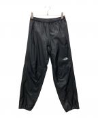 THE NORTH FACEザ ノース フェイス）の古着「Strike Trail Pant」｜ブラック