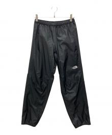 THE NORTH FACE（ザ ノース フェイス）の古着「Strike Trail Pant」｜ブラック