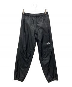 中古・古着通販】THE NORTH FACE (ザ ノース フェイス) VAGRANT LONG