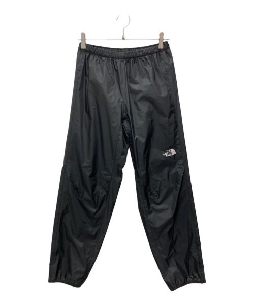 THE NORTH FACE（ザ ノース フェイス）THE NORTH FACE (ザ ノース フェイス) Strike Trail Pant ブラック サイズ:Sの古着・服飾アイテム
