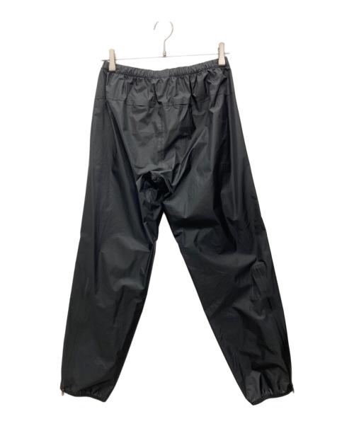 THE NORTH FACE（ザ ノース フェイス）THE NORTH FACE (ザ ノース フェイス) Strike Trail Pant ブラック サイズ:Sの古着・服飾アイテム
