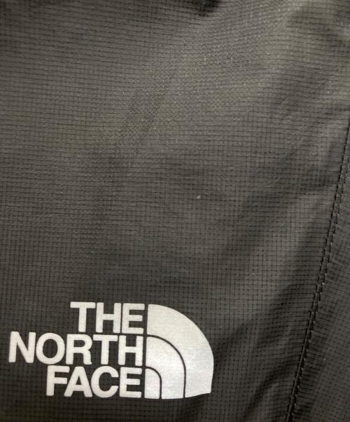 THE NORTH FACE（ザ ノース フェイス）THE NORTH FACE (ザ ノース フェイス) Strike Trail Pant ブラック サイズ:Sの古着・服飾アイテム